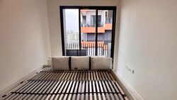 Rezi 24 (D14), Apartment #540152661